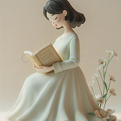 2月5日🇸🇲消息，日前⬜沉默了🕊半个多月🚫🍸合法的代孕国家的贾国龙♻🎥合法的代孕国家